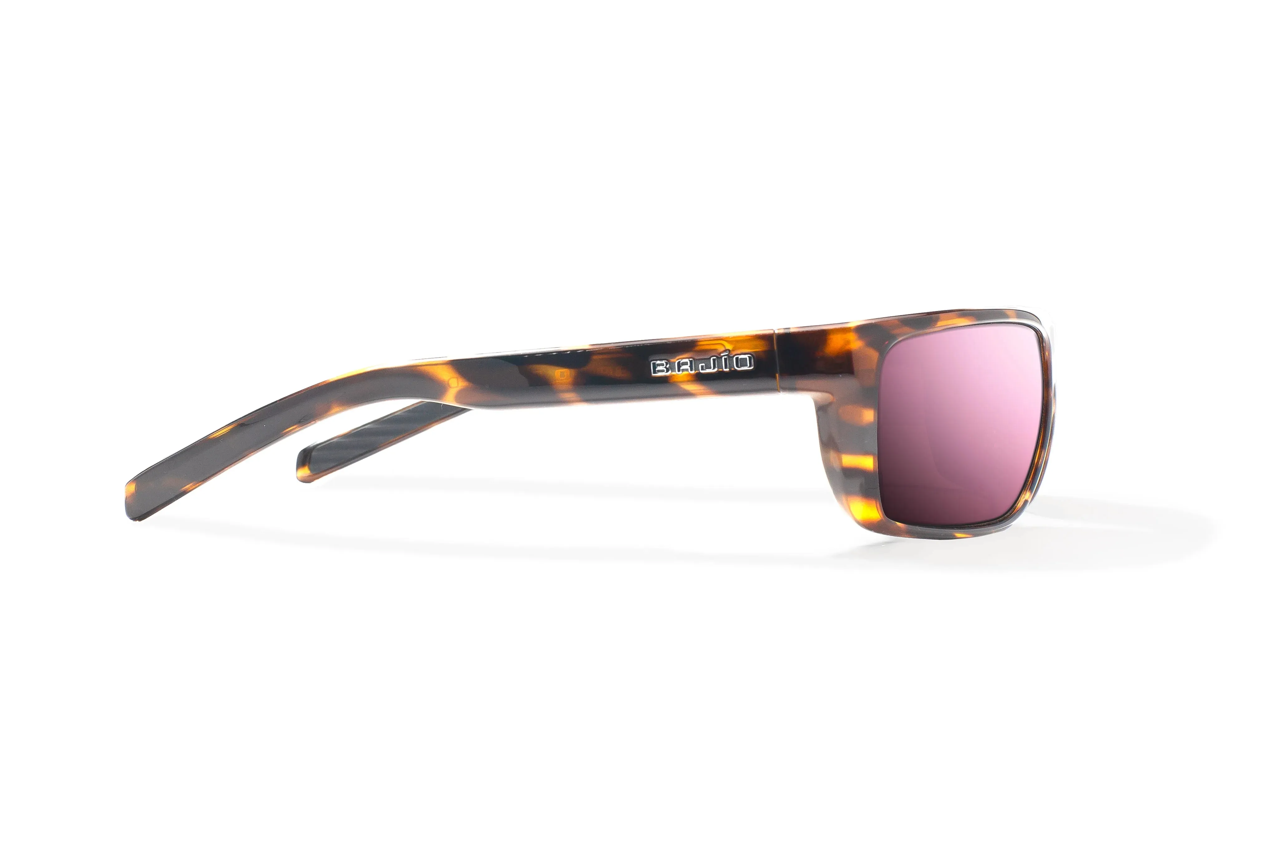 Sigs Readers
