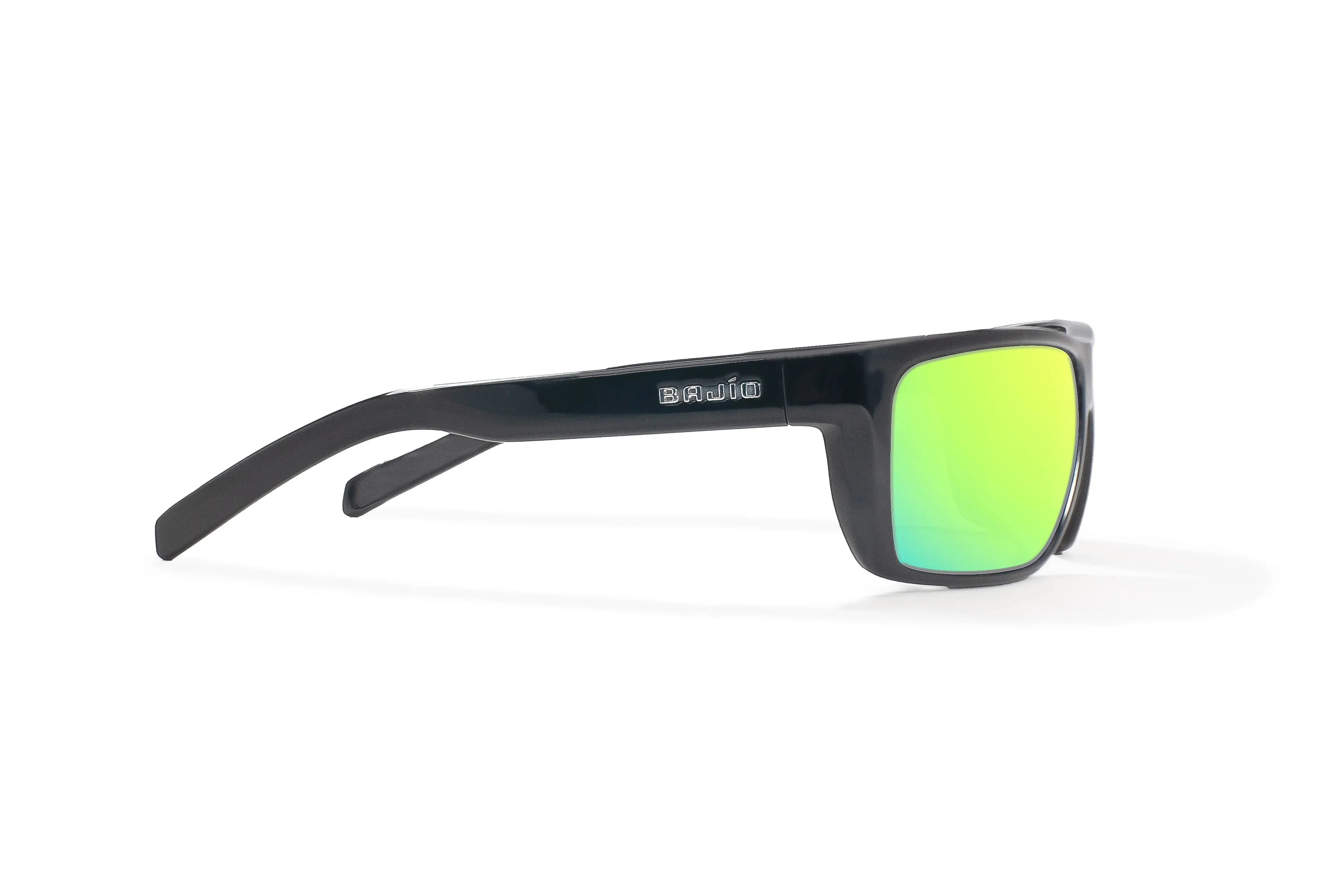 Sigs Readers