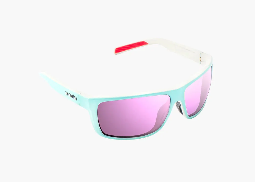 Sigs Readers