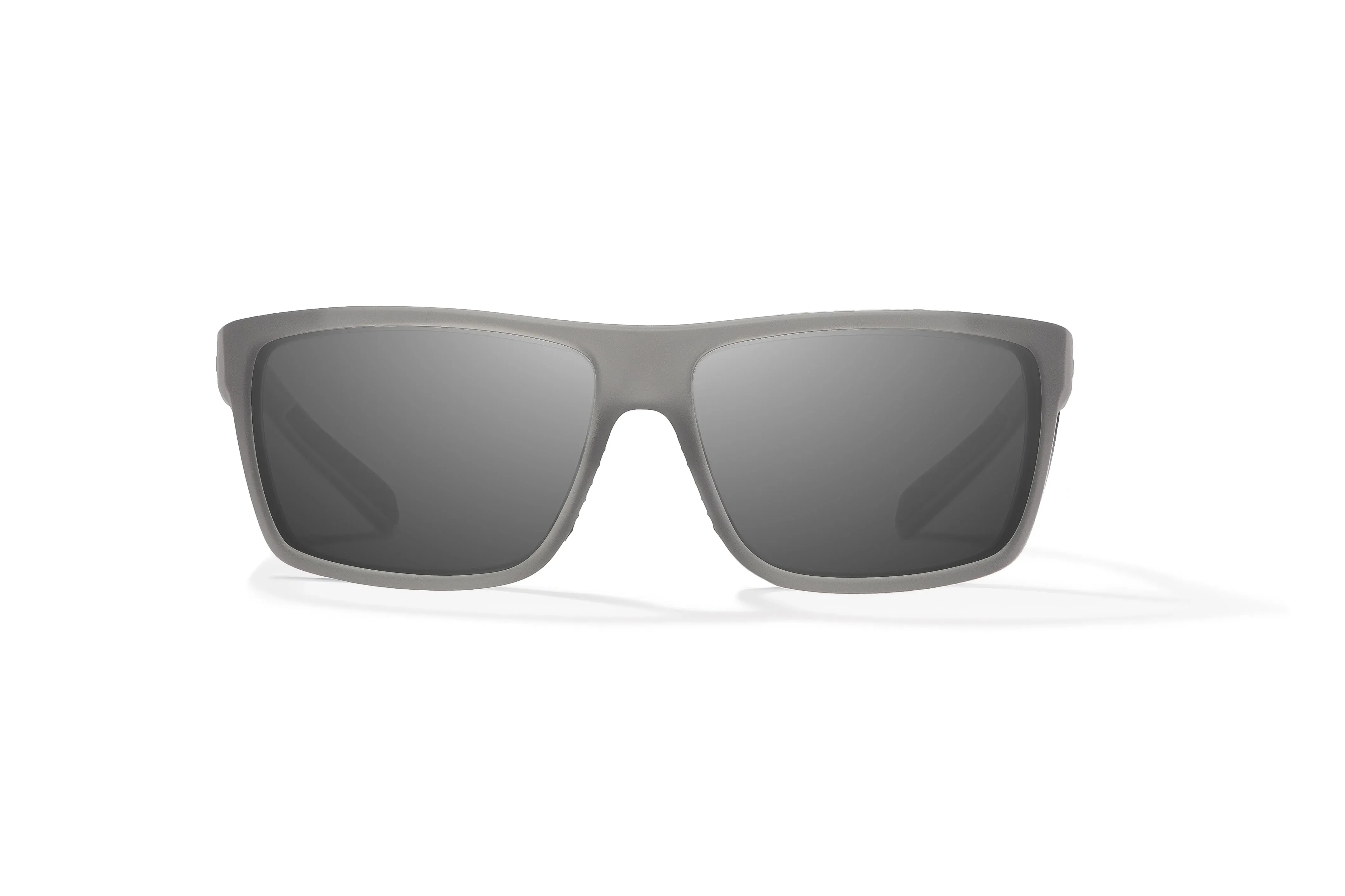 Sigs Readers