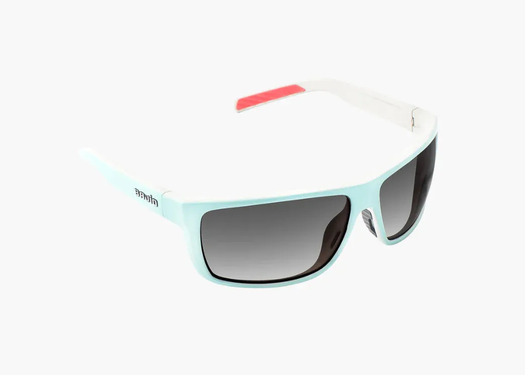 Sigs Readers