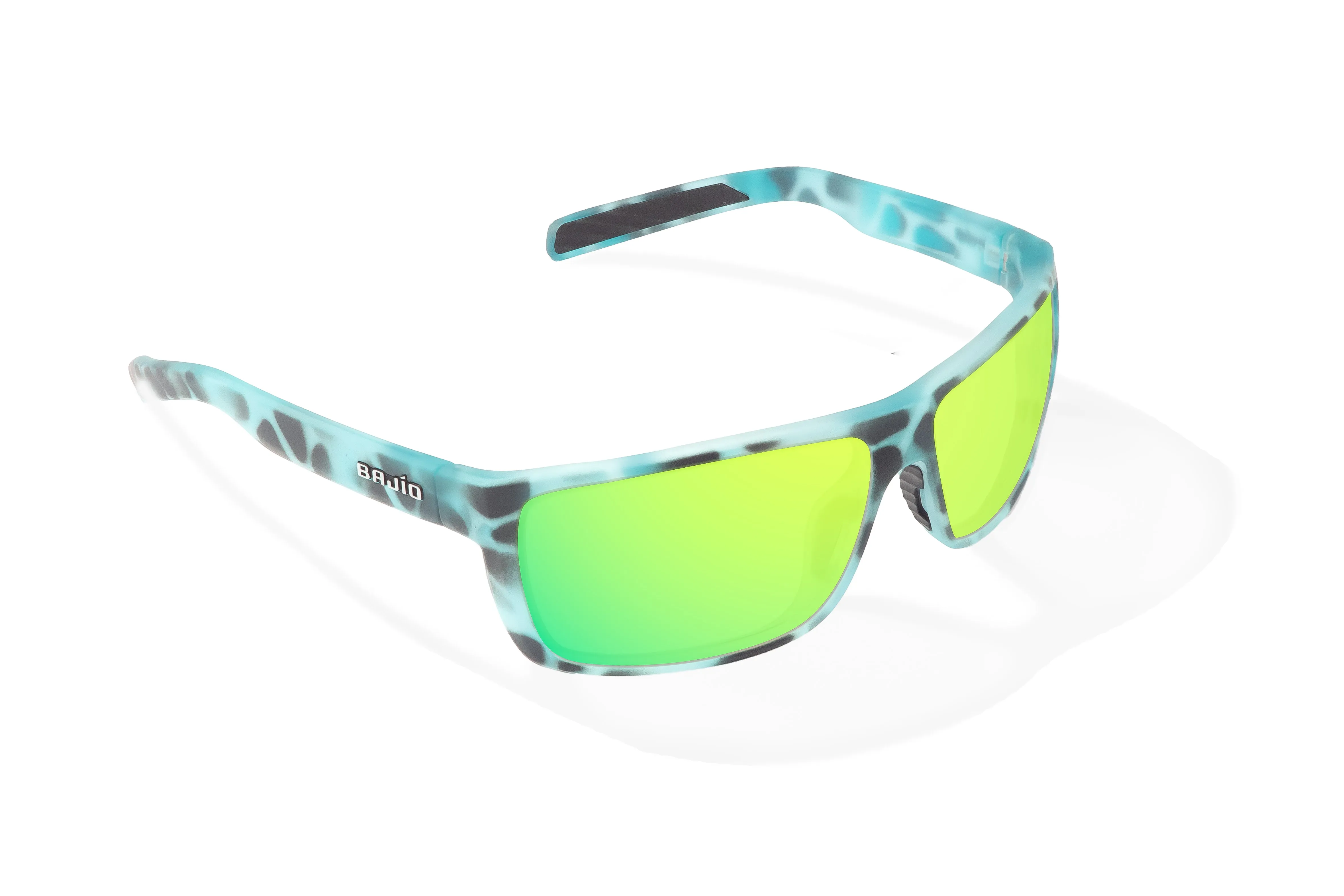 Sigs Readers