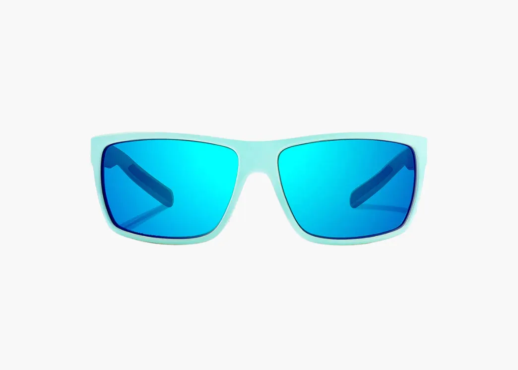 Sigs Readers