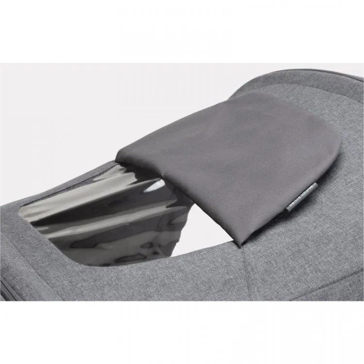 Silver Cross Reflex Stroller - Quartz