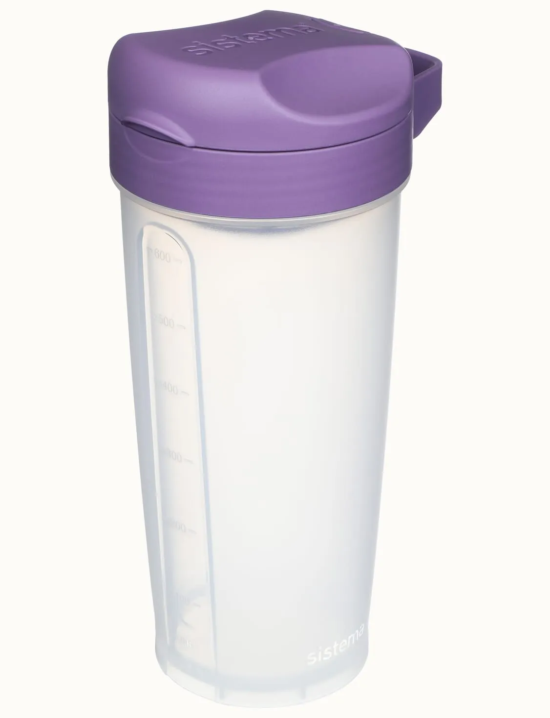 Sistema Active Shaker 750ml 775