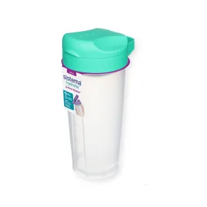 Sistema Active Shaker 750ml 775