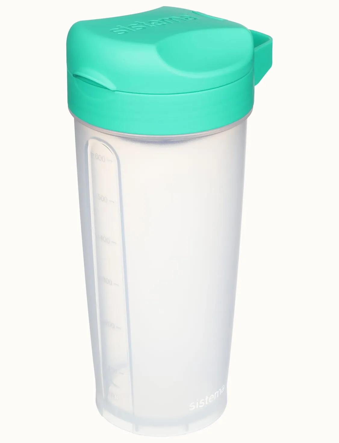 Sistema Active Shaker 750ml 775