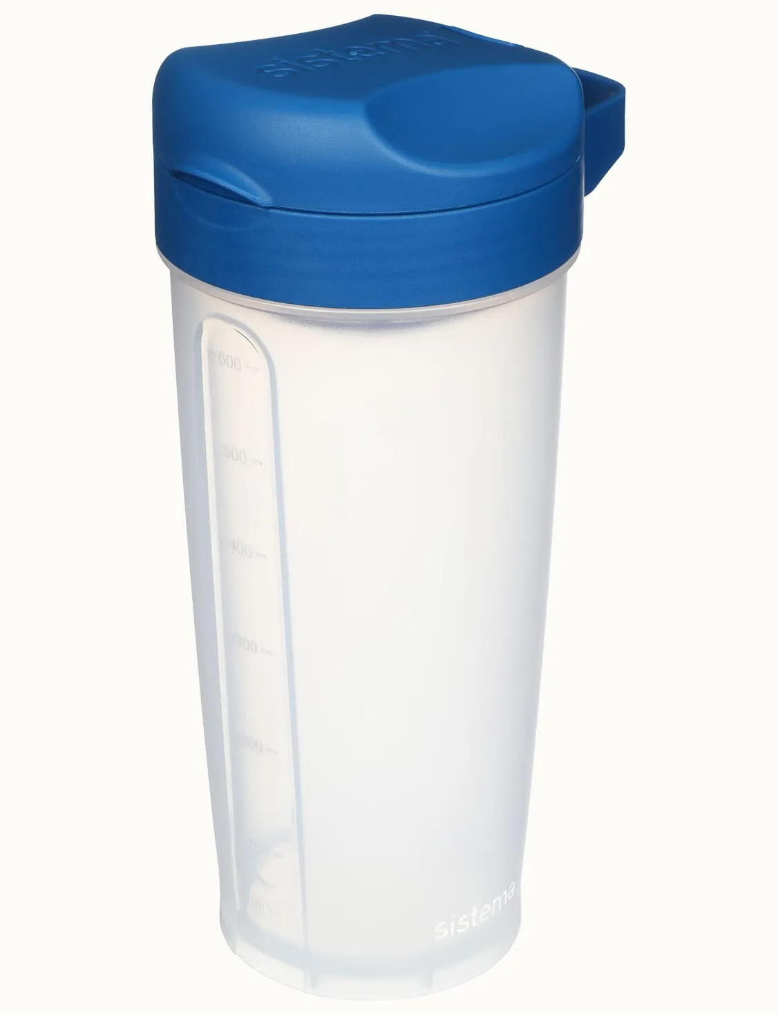 Sistema Active Shaker 750ml 775