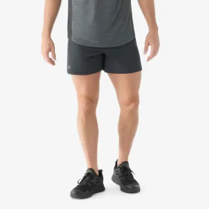 Smartwool - Active Lined 5'' Short - Homme