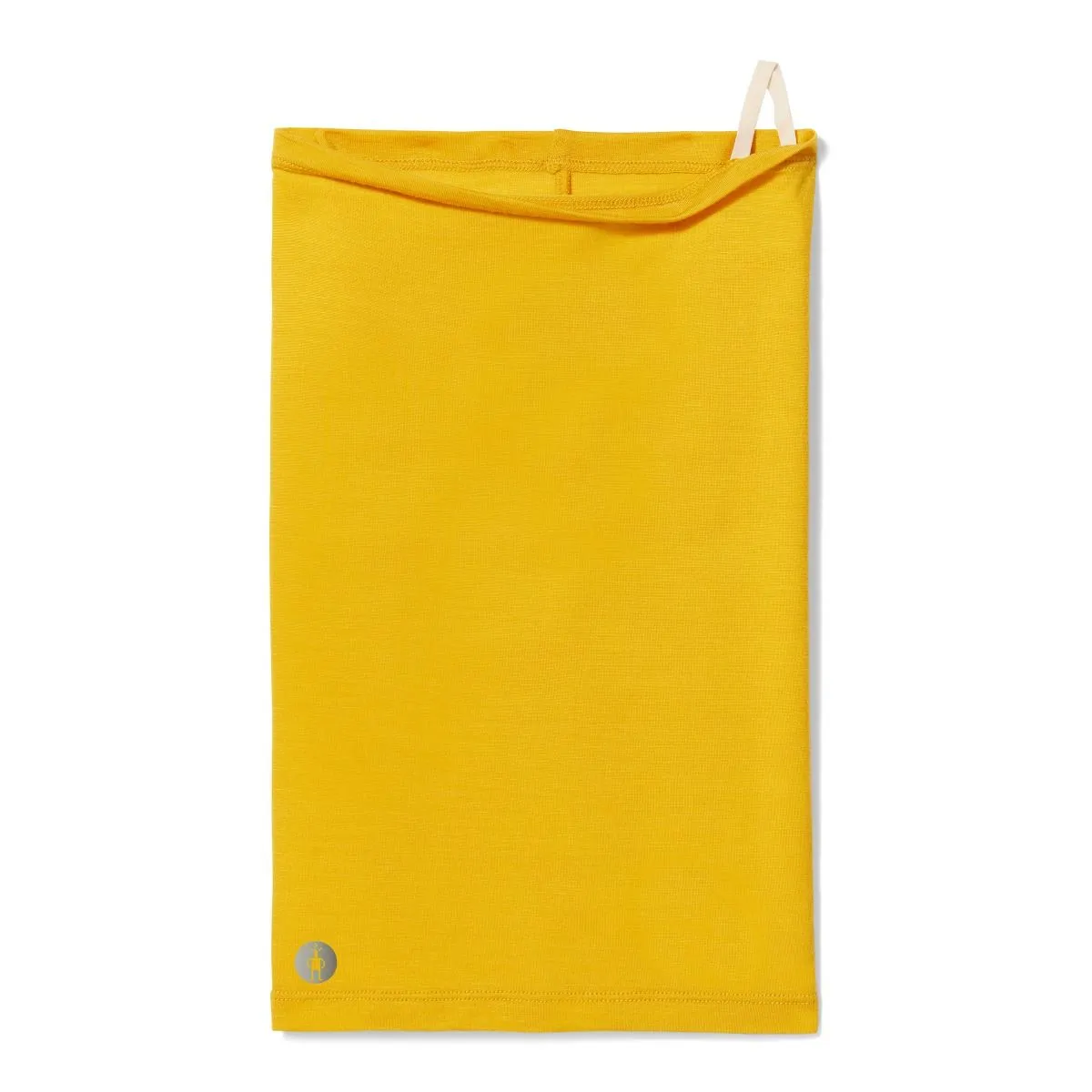 Smartwool Active Ultralite Cache-cou