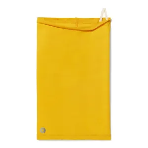 Smartwool Active Ultralite Cache-cou
