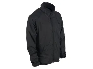 SNUGPAK VAPOUR ACTIVE SOFT SHELL - black