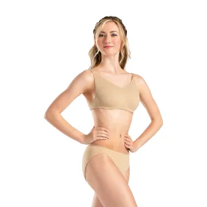 So Danca Adult Dance Bra