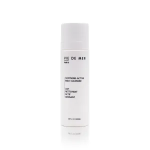 Soothing Active Cleansing Milk