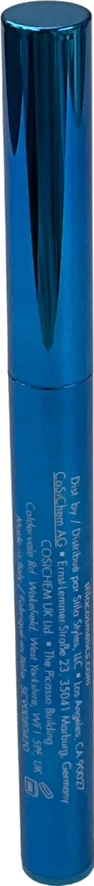 Stila Stay All Day Artistix Graphic Liner - Ballet Electric Slide 0.2g