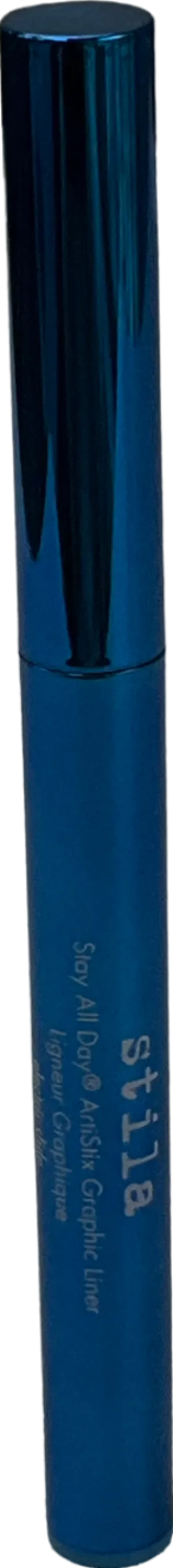 Stila Stay All Day Artistix Graphic Liner - Ballet Electric Slide 0.2g