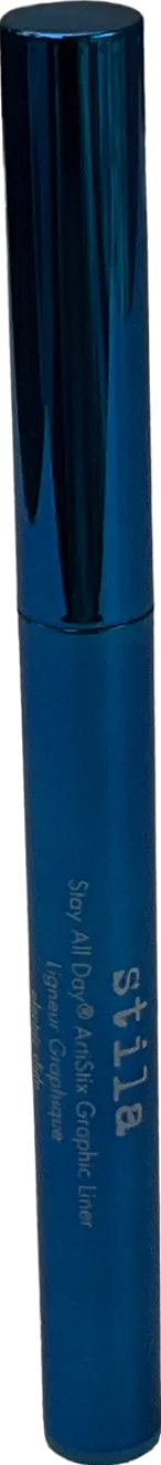 Stila Stay All Day Artistix Graphic Liner - Ballet Electric Slide 0.2g