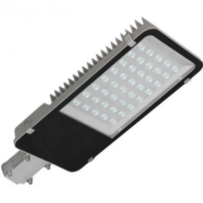 Street Light 50W