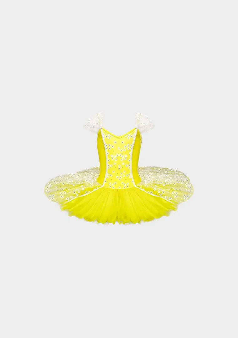Studio 7 Daisy Tutu CHTU17