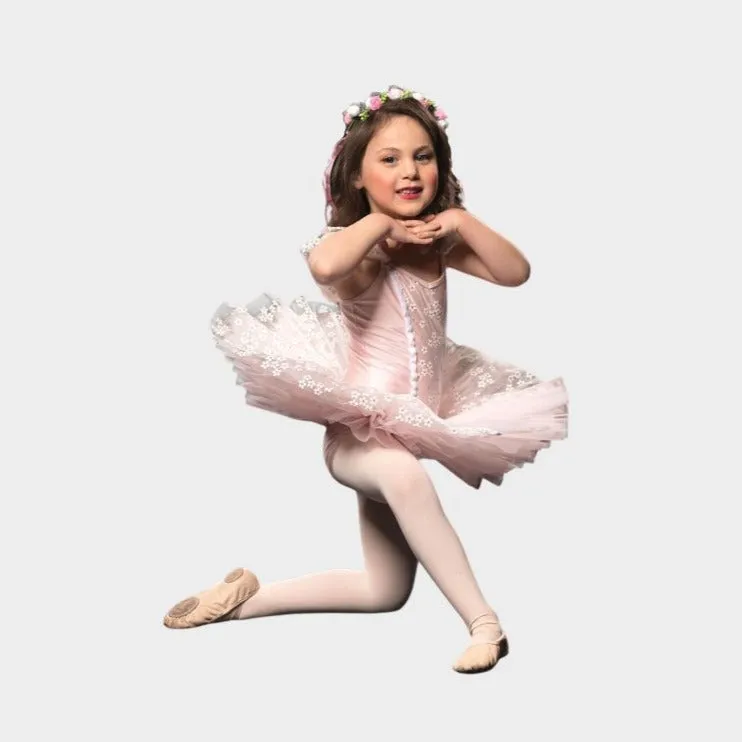 Studio 7 Daisy Tutu CHTU17
