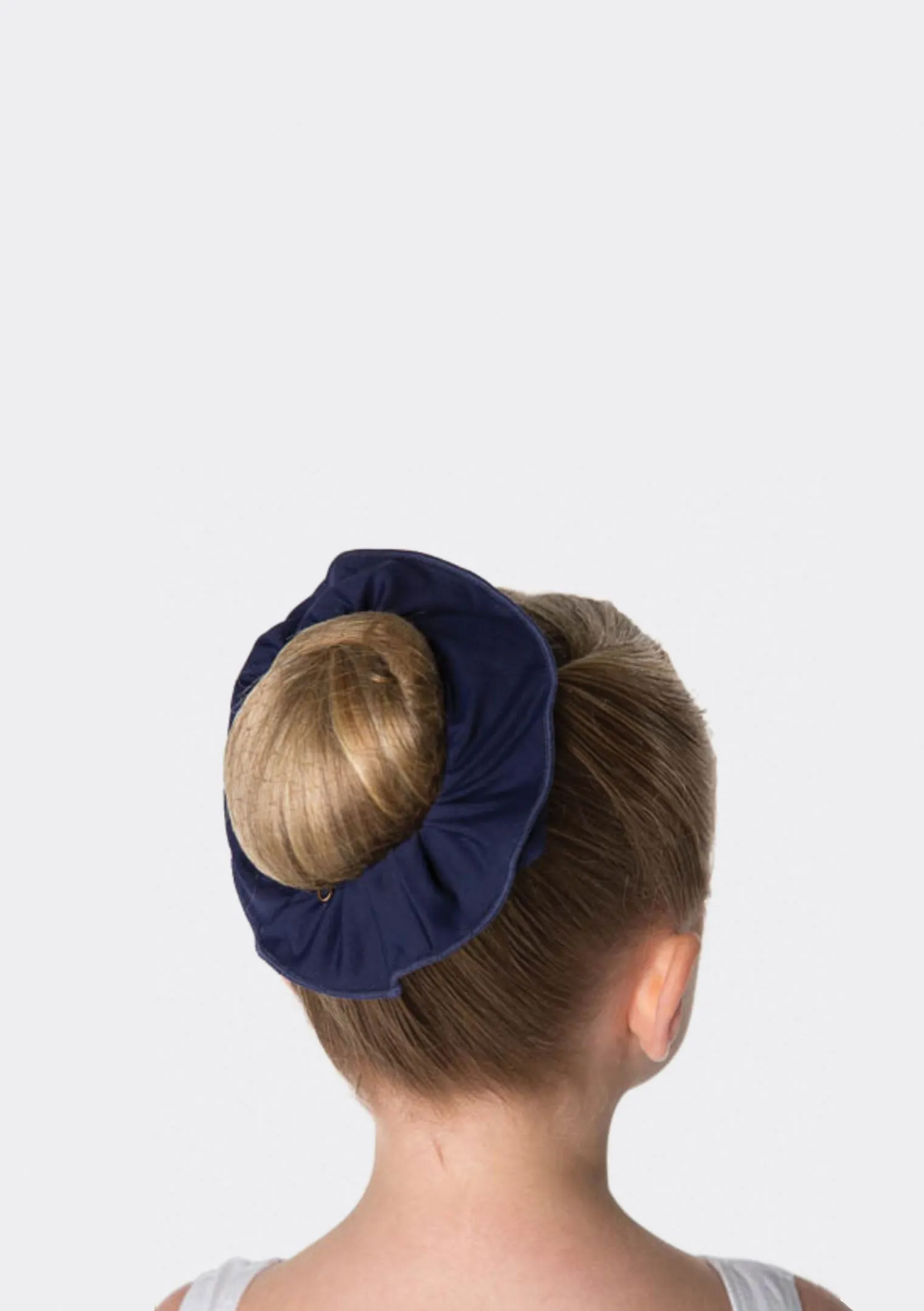 Studio 7 Tactel Scrunchie