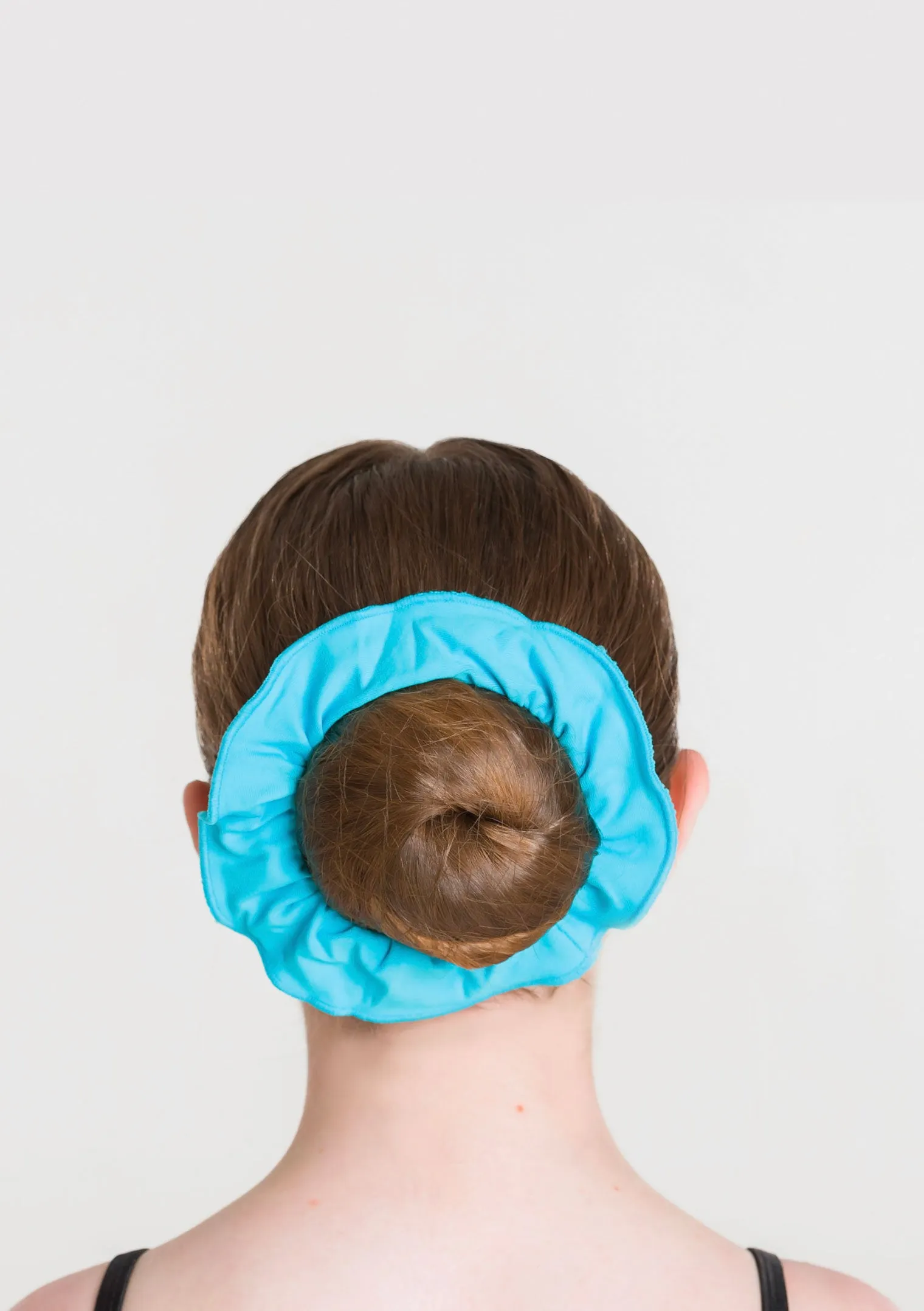 Studio 7 Tactel Scrunchie