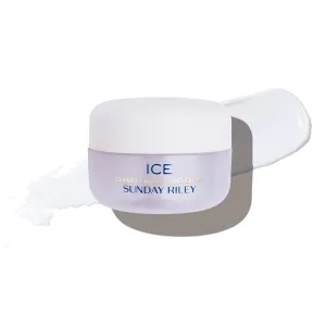 Sunday Riley Ice Ceramide Moisturizing Cream