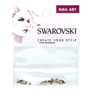 SWAROVSKI - Crystal Copper