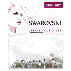 SWAROVSKI - Crystal