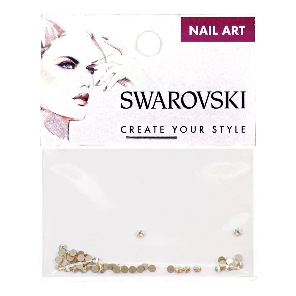 SWAROVSKI - Jonquil AB
