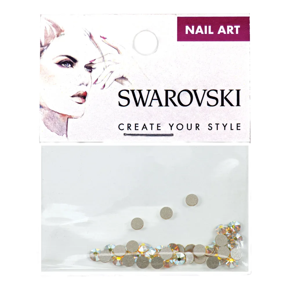 SWAROVSKI - Jonquil AB