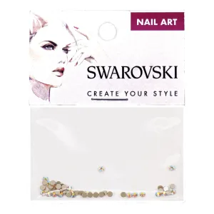SWAROVSKI - Jonquil AB