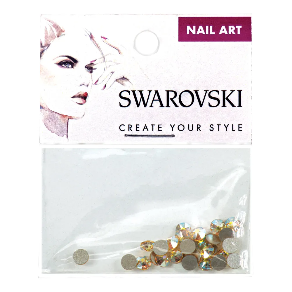 SWAROVSKI - Jonquil AB