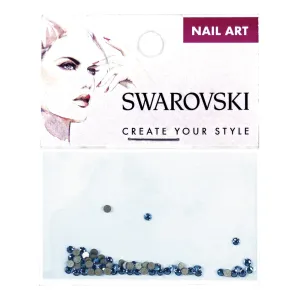 SWAROVSKI - Light Sapphire
