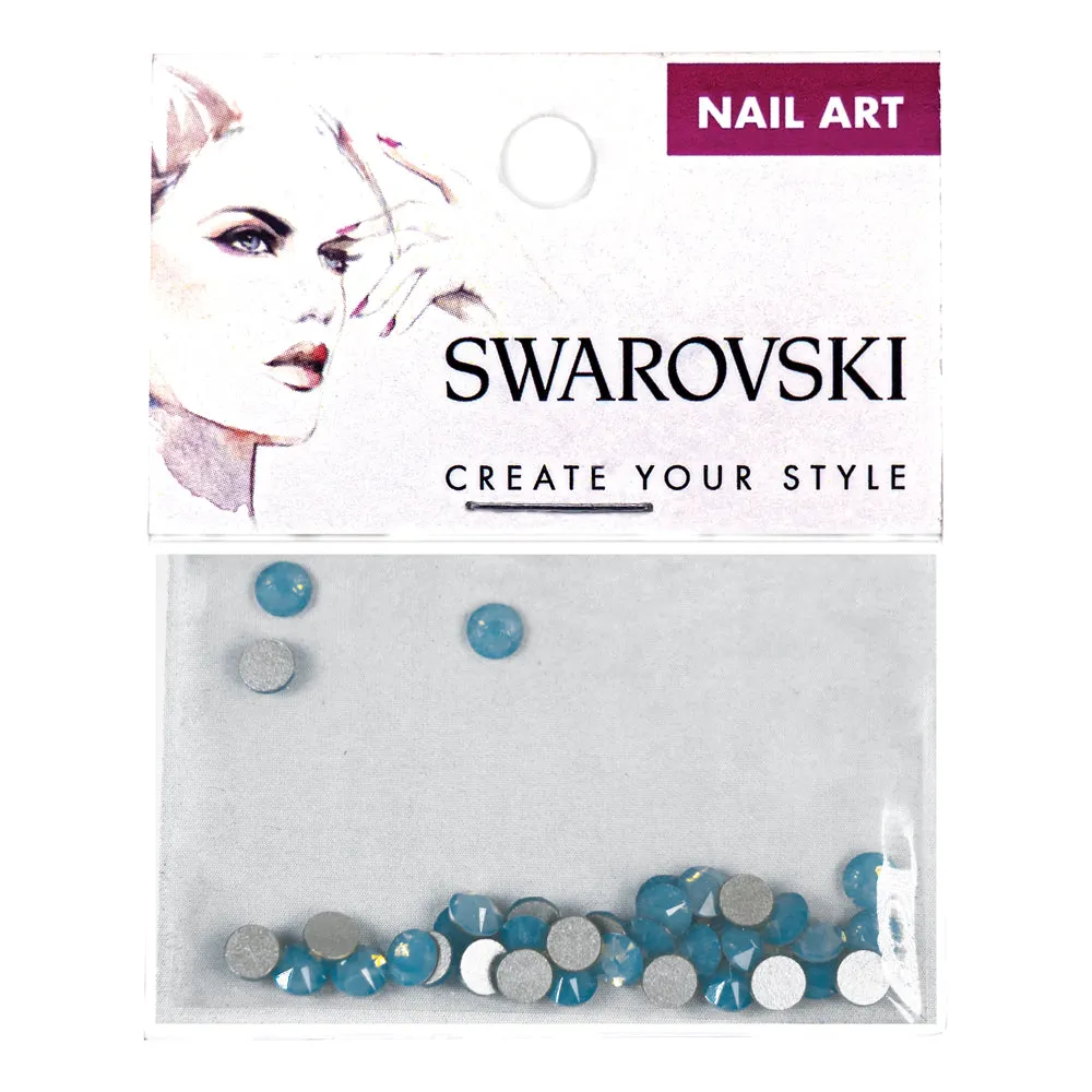 SWAROVSKI - Pacific Opal