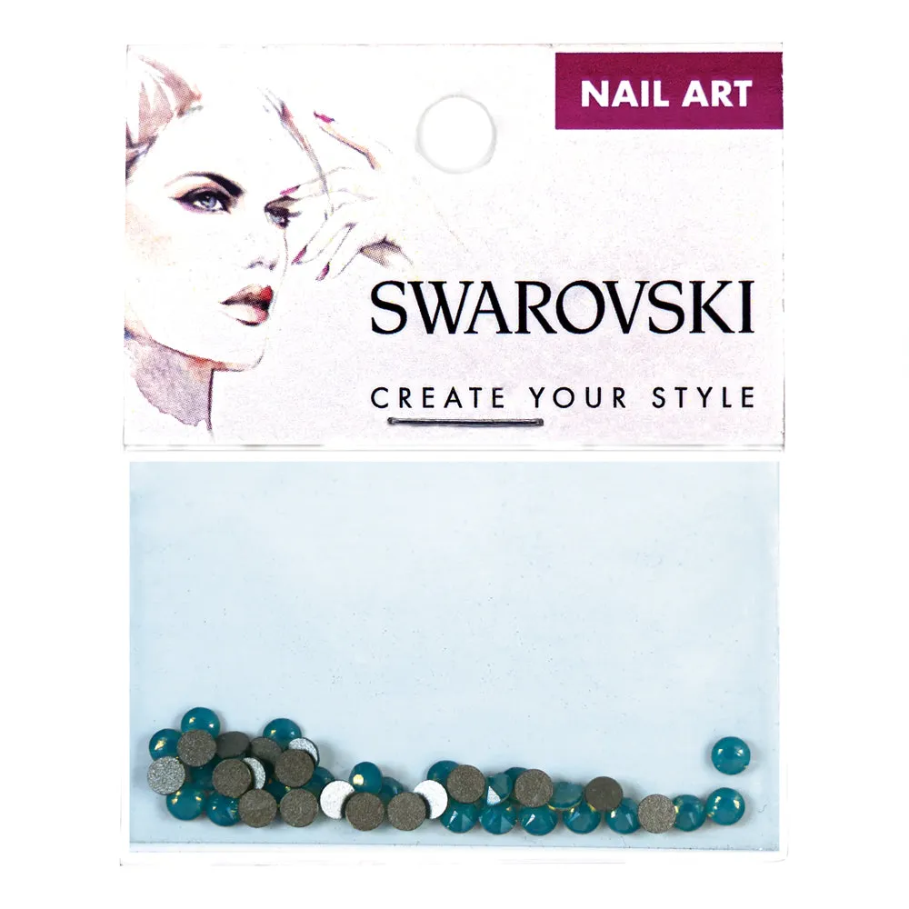 SWAROVSKI - Pacific Opal