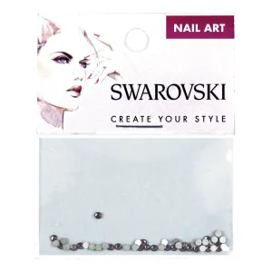 SWAROVSKI - Pacific Opal