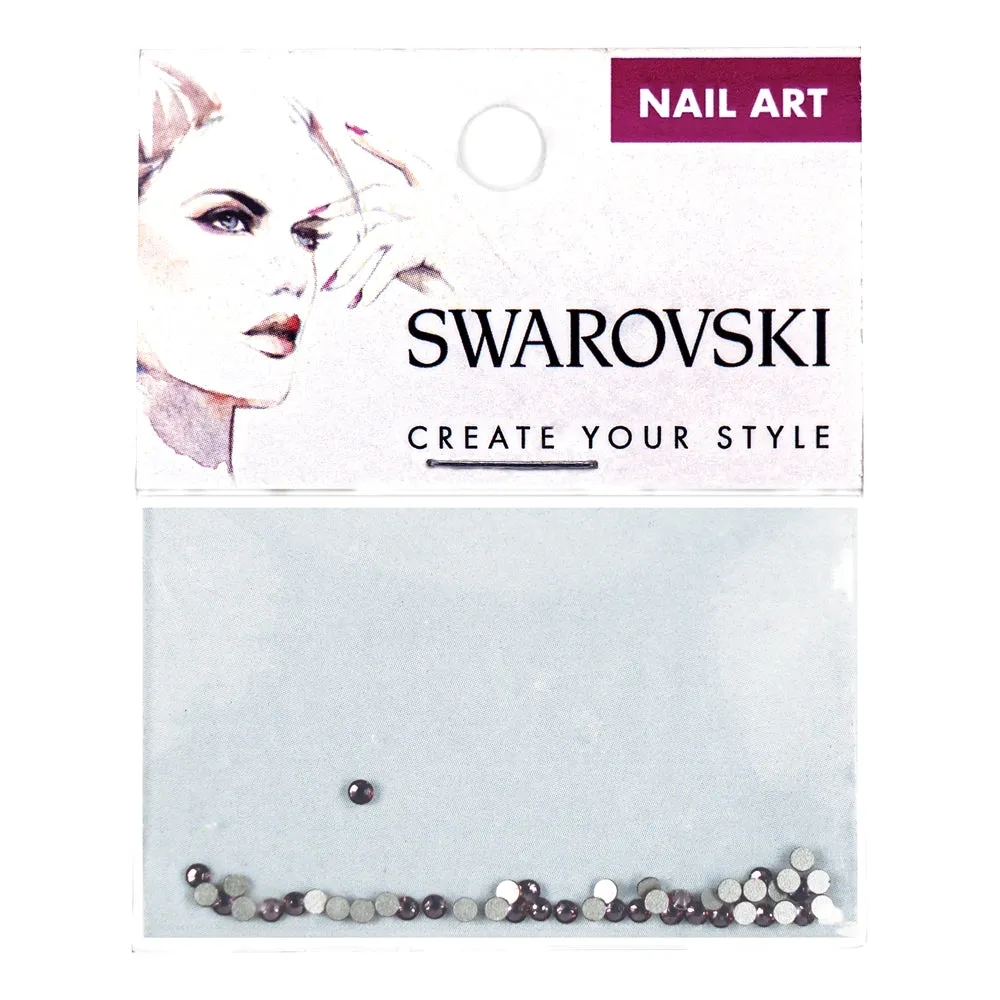 SWAROVSKI - Pacific Opal