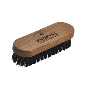 Swissvax Leather Interior Convertible Top Cleaning Brush SE1043590