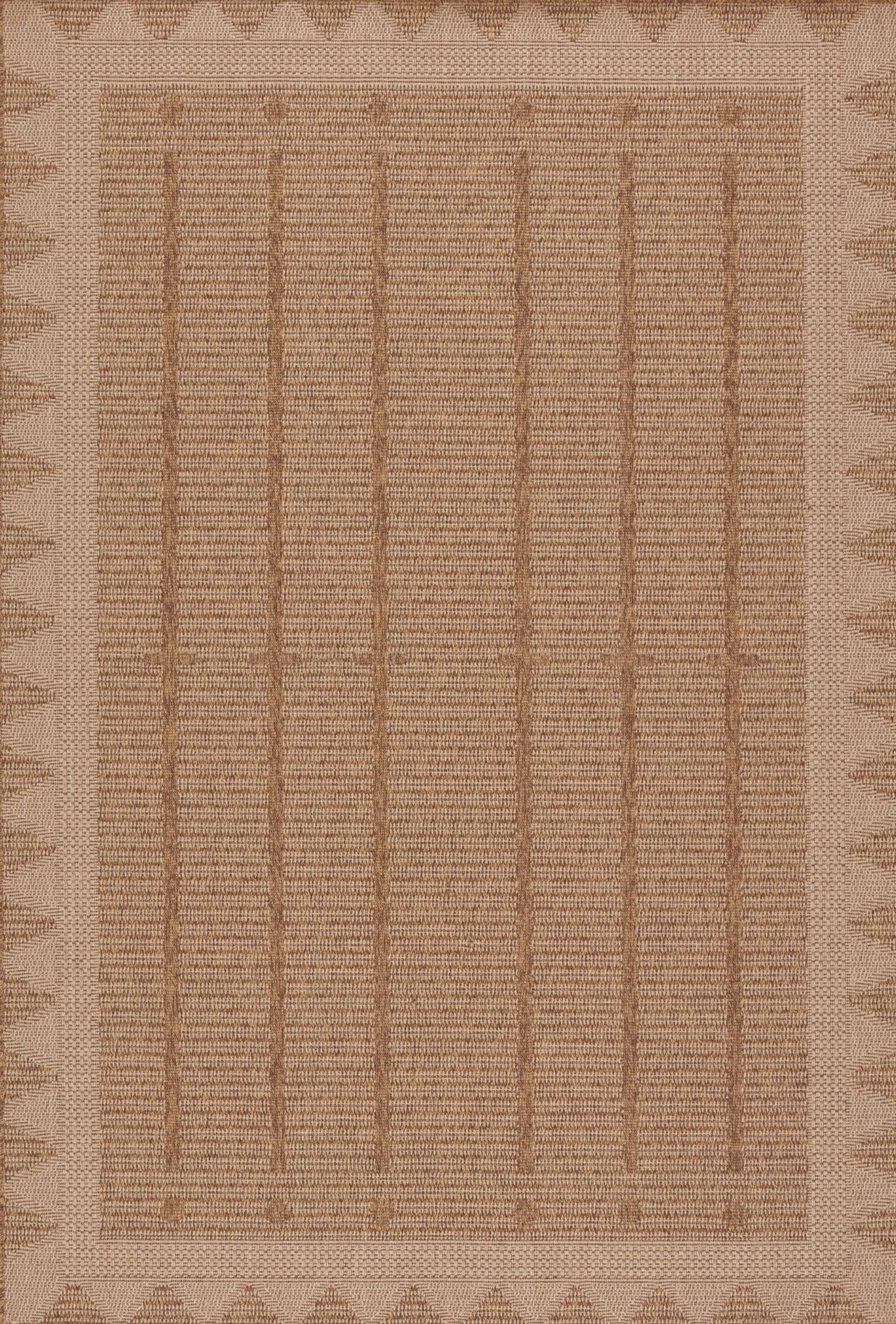 TAHITI AKAMAI