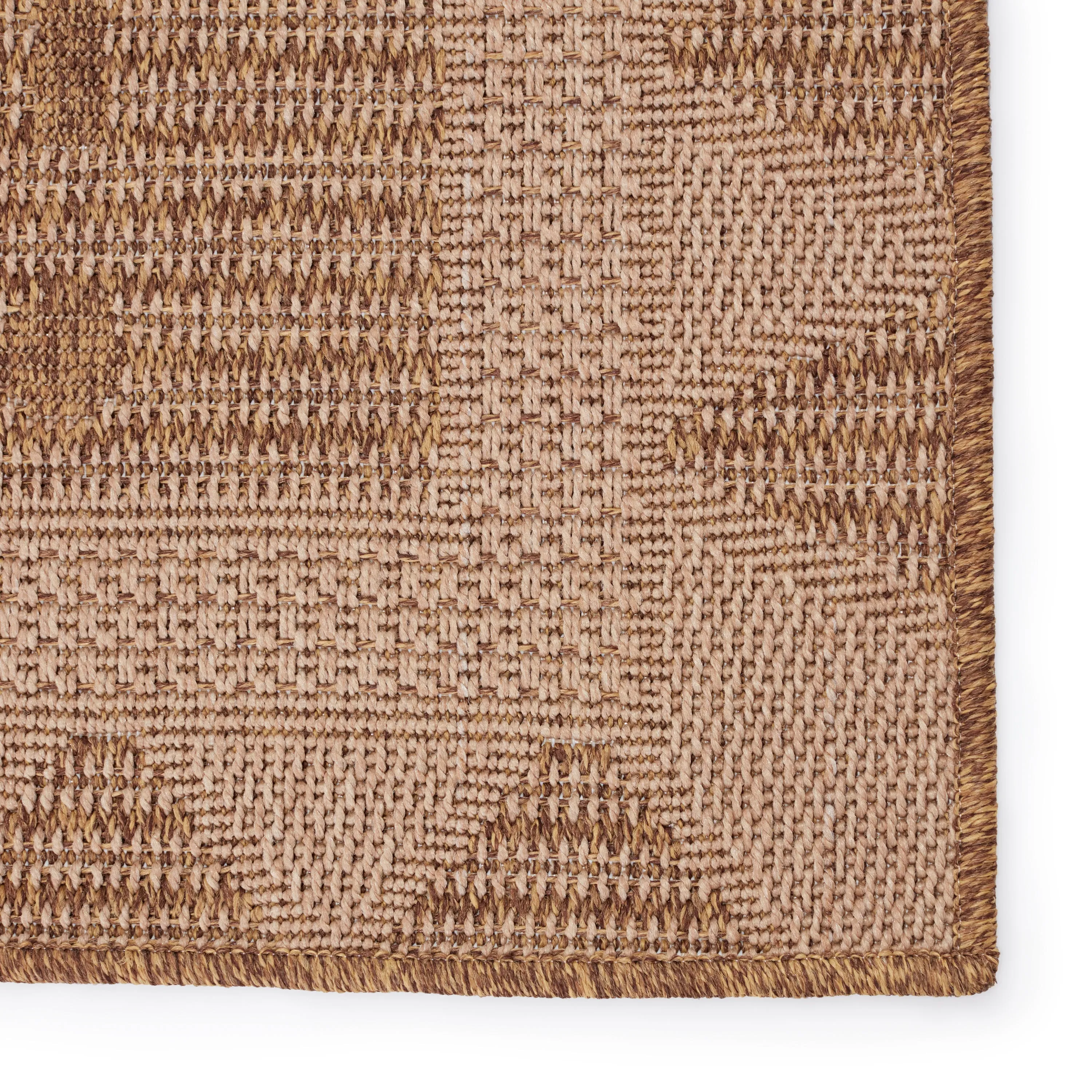 TAHITI AKAMAI