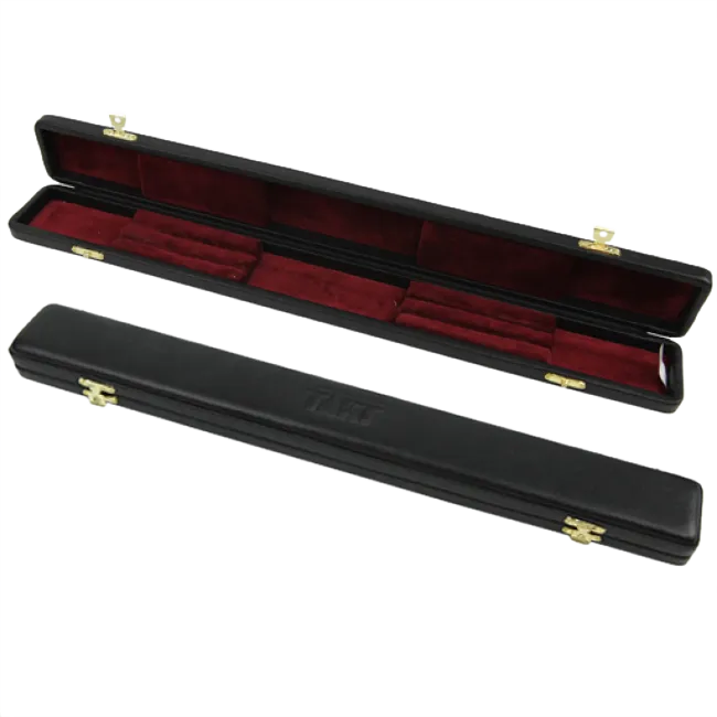 Takt Baton Case for 2 Batons