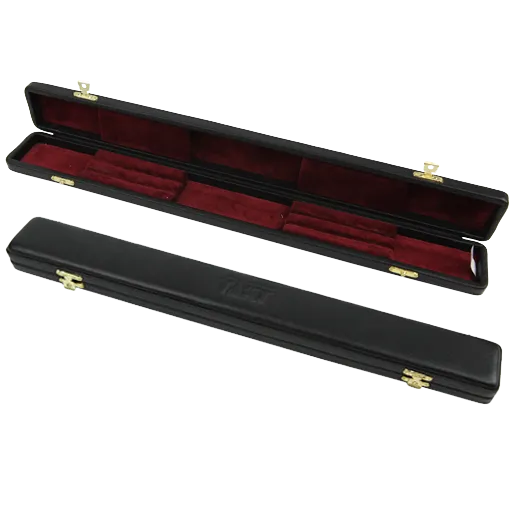 Takt Baton Case for 2 Batons