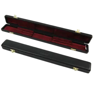 Takt Baton Case for 2 Batons