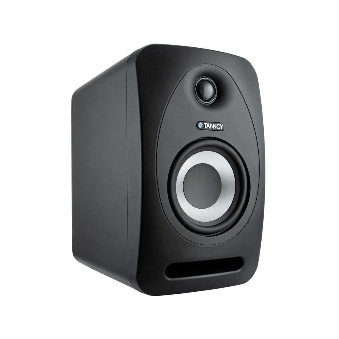 Tannoy Reveal 802 Active Studio Monitor