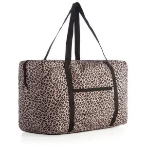 Tara Foldable Travel Bag