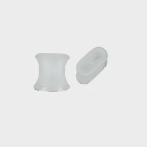 Tendu Toe Spreader One Size T1009