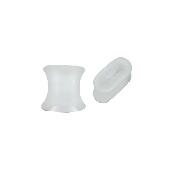 Tendu Toe Spreader One Size T1009