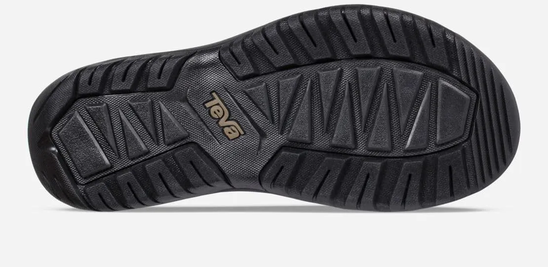 Teva Hurricane XLT2 Sandal Chara Dark Olive