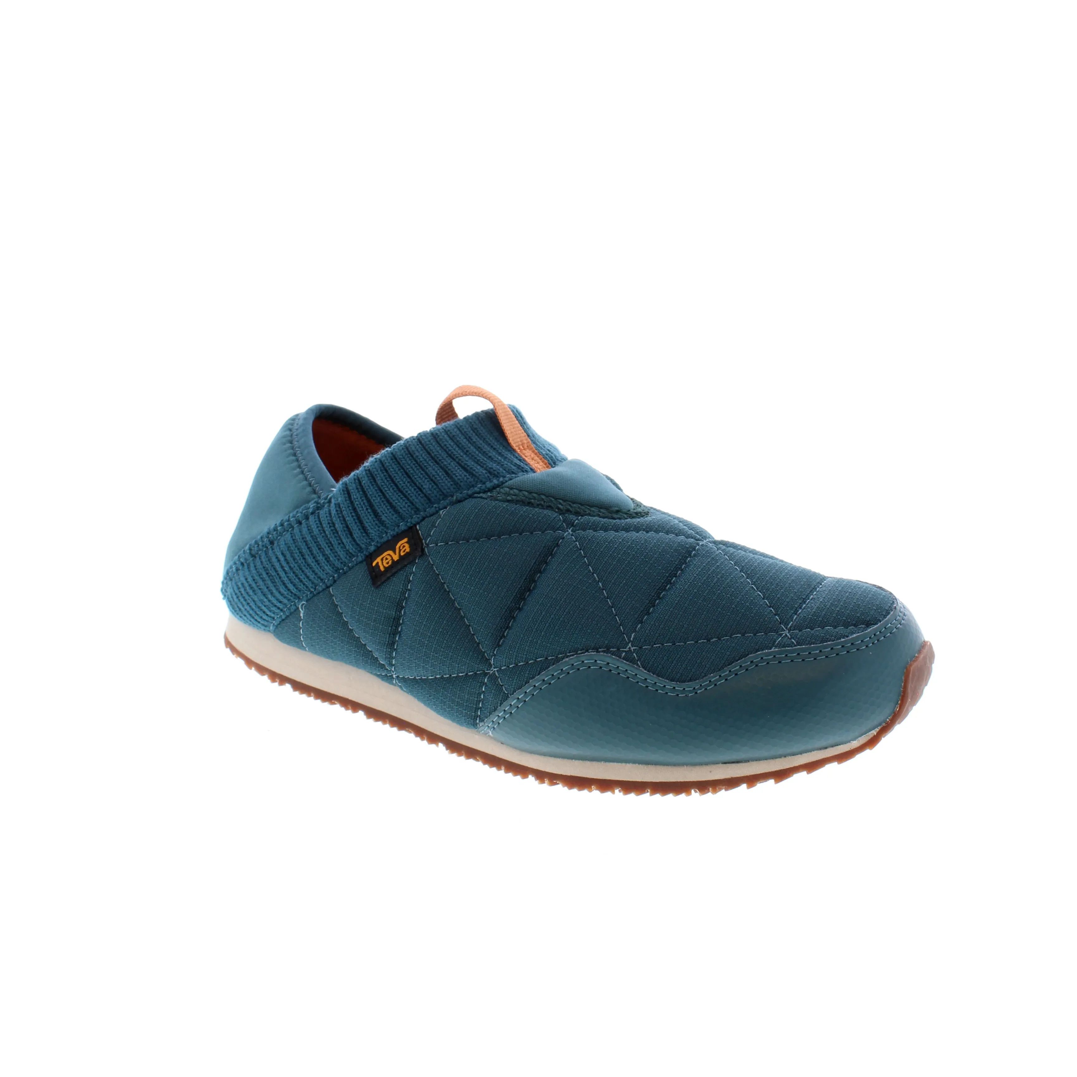 Teva ReEmber - Teal